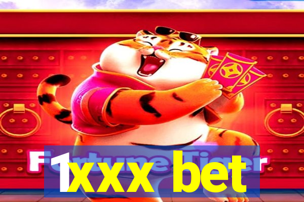 1xxx bet
